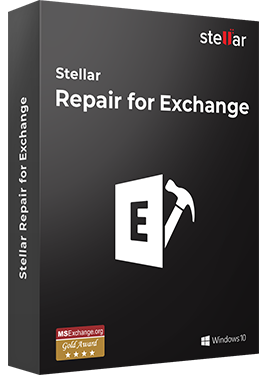 exchange edb recovery