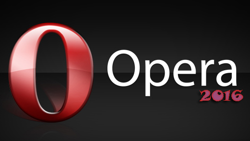 opera mini browser free download for computer